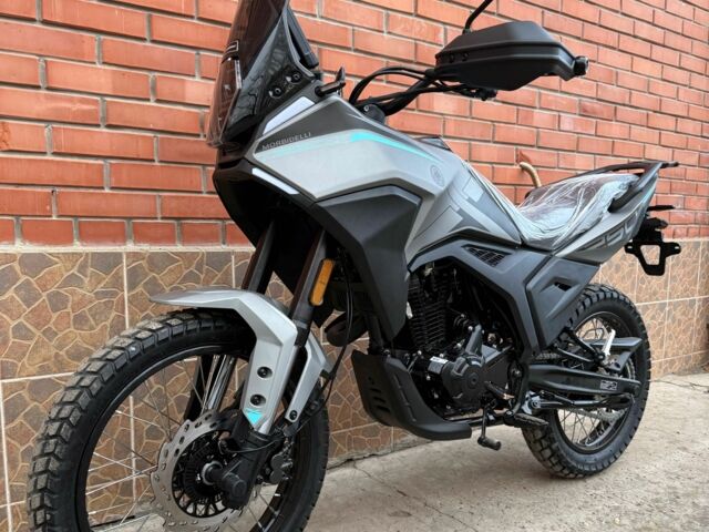 Другая Другая, объемом двигателя 0.25 л и пробегом 0 тыс. км за 2299 $, фото 7 на Automoto.ua