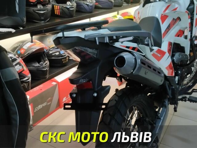 Другая Другая, объемом двигателя 0.25 л и пробегом 0 тыс. км за 1750 $, фото 7 на Automoto.ua