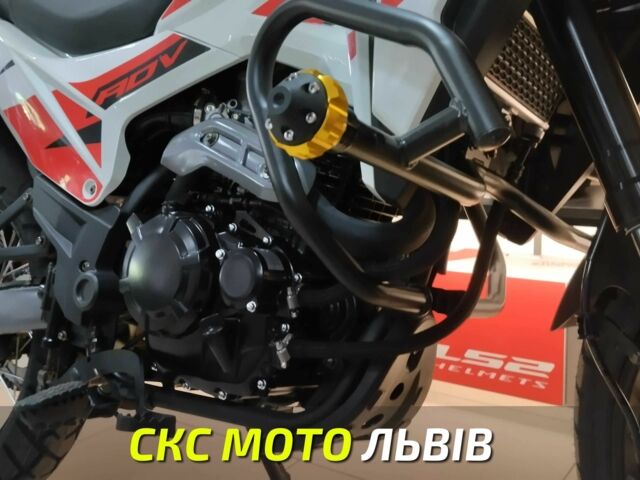 Другая Другая, объемом двигателя 0.25 л и пробегом 0 тыс. км за 1750 $, фото 4 на Automoto.ua