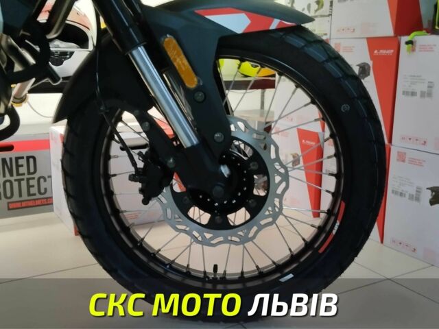 Другая Другая, объемом двигателя 0.25 л и пробегом 0 тыс. км за 1750 $, фото 3 на Automoto.ua