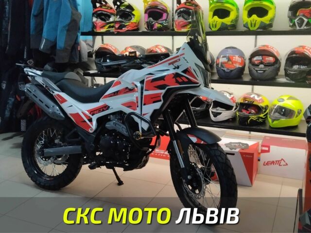 Другая Другая, объемом двигателя 0.25 л и пробегом 0 тыс. км за 1750 $, фото 1 на Automoto.ua