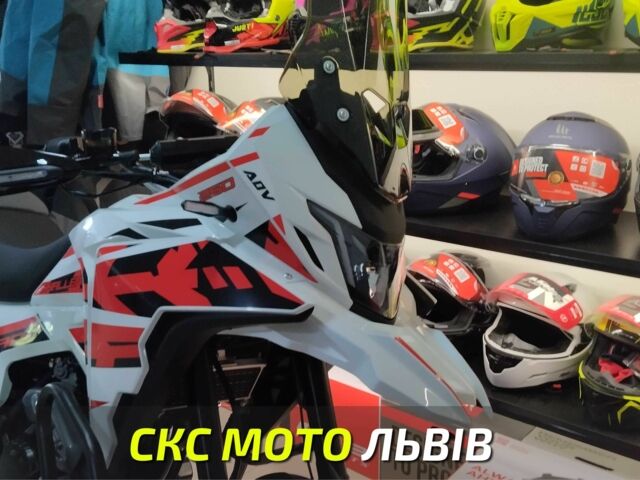 Другая Другая, объемом двигателя 0.25 л и пробегом 0 тыс. км за 1750 $, фото 2 на Automoto.ua