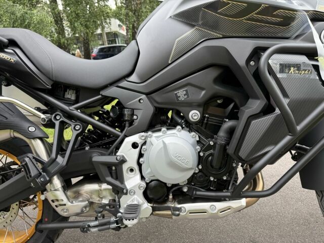 Другая Другая, объемом двигателя 0 л и пробегом 0 тыс. км за 12000 $, фото 13 на Automoto.ua