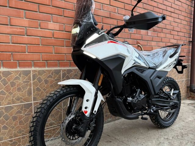 Другая Другая, объемом двигателя 0.25 л и пробегом 0 тыс. км за 2299 $, фото 2 на Automoto.ua