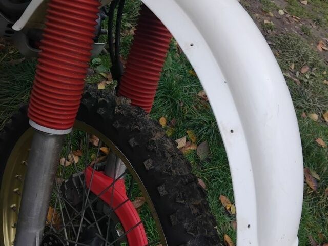 Другая Другая, объемом двигателя 0.6 л и пробегом 0 тыс. км за 1400 $, фото 2 на Automoto.ua