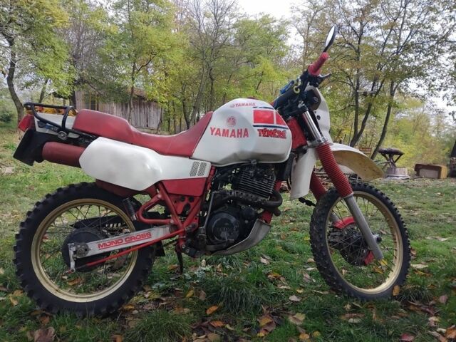 Другая Другая, объемом двигателя 0.6 л и пробегом 0 тыс. км за 1400 $, фото 1 на Automoto.ua