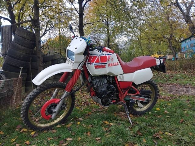 Другая Другая, объемом двигателя 0.6 л и пробегом 0 тыс. км за 1400 $, фото 3 на Automoto.ua