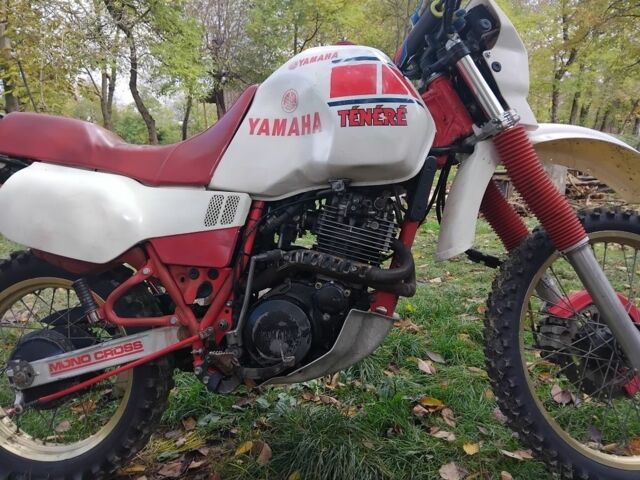 Другая Другая, объемом двигателя 0.6 л и пробегом 0 тыс. км за 1400 $, фото 7 на Automoto.ua