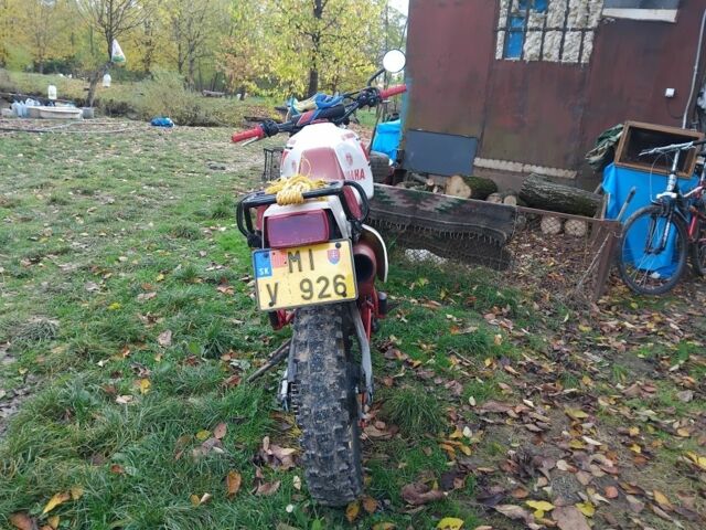 Другая Другая, объемом двигателя 0.6 л и пробегом 0 тыс. км за 1400 $, фото 5 на Automoto.ua