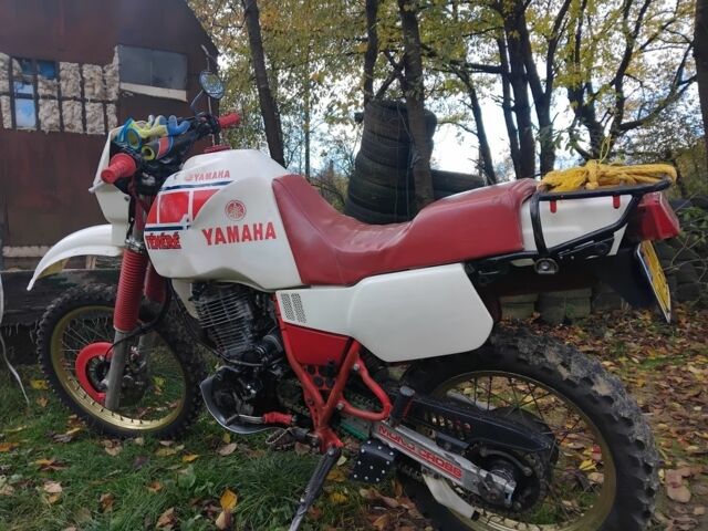 Другая Другая, объемом двигателя 0.6 л и пробегом 0 тыс. км за 1400 $, фото 4 на Automoto.ua