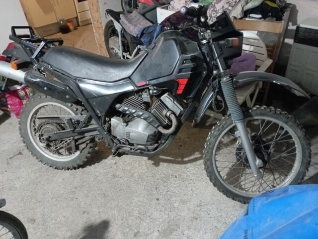 Другая Другая, объемом двигателя 0.35 л и пробегом 0 тыс. км за 790 $, фото 6 на Automoto.ua