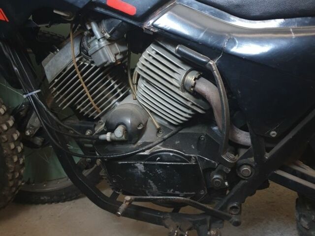 Другая Другая, объемом двигателя 0.35 л и пробегом 0 тыс. км за 790 $, фото 2 на Automoto.ua