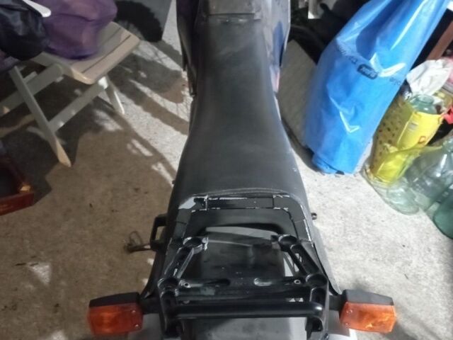 Другая Другая, объемом двигателя 0.35 л и пробегом 0 тыс. км за 790 $, фото 7 на Automoto.ua