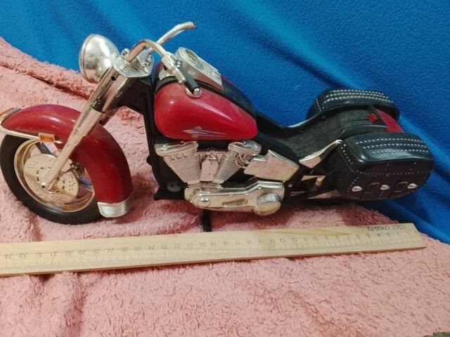 Другая Другая, объемом двигателя 0 л и пробегом 0 тыс. км за 80 $, фото 6 на Automoto.ua