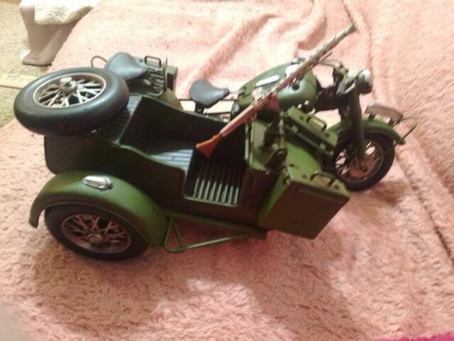 Другая Другая, объемом двигателя 0 л и пробегом 0 тыс. км за 80 $, фото 2 на Automoto.ua