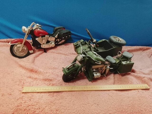 Другая Другая, объемом двигателя 0 л и пробегом 0 тыс. км за 80 $, фото 4 на Automoto.ua