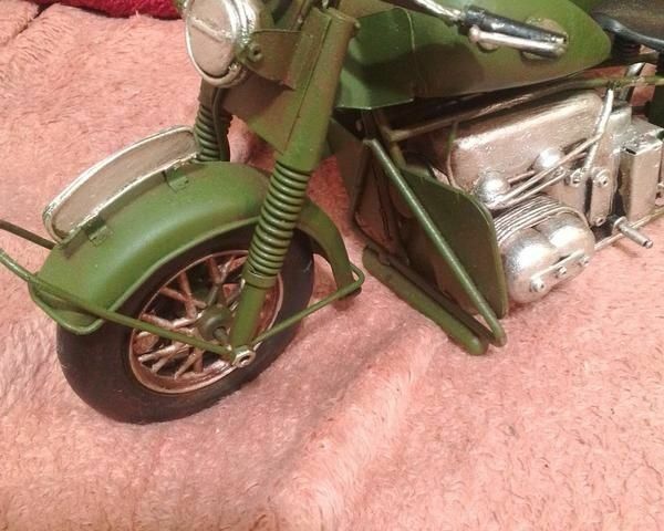 Другая Другая, объемом двигателя 0 л и пробегом 0 тыс. км за 80 $, фото 3 на Automoto.ua