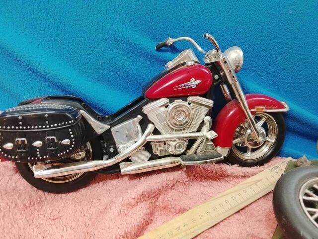 Другая Другая, объемом двигателя 0 л и пробегом 0 тыс. км за 80 $, фото 5 на Automoto.ua