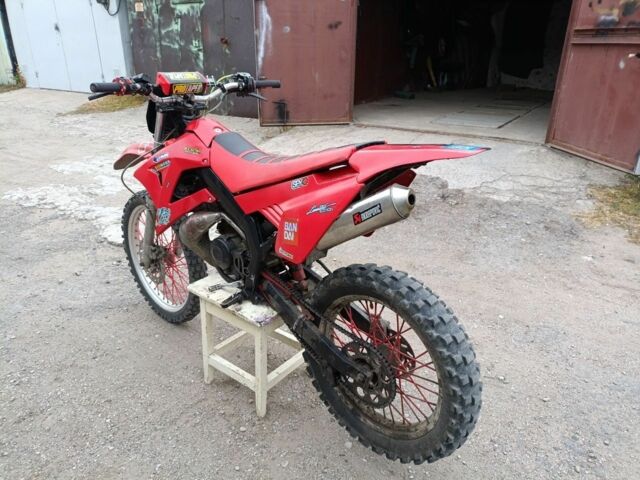 Другая Другая, объемом двигателя 65 л и пробегом 0 тыс. км за 728 $, фото 3 на Automoto.ua