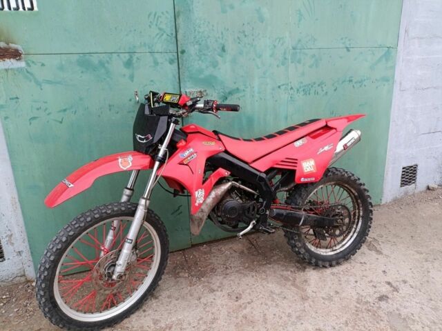 Другая Другая, объемом двигателя 65 л и пробегом 0 тыс. км за 728 $, фото 1 на Automoto.ua