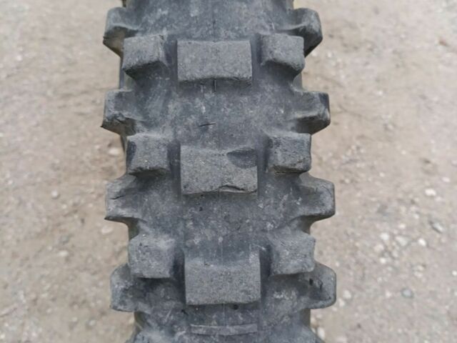 Другая Другая, объемом двигателя 65 л и пробегом 0 тыс. км за 728 $, фото 5 на Automoto.ua