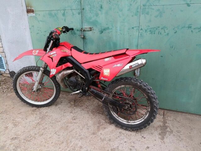 Другая Другая, объемом двигателя 65 л и пробегом 0 тыс. км за 728 $, фото 7 на Automoto.ua