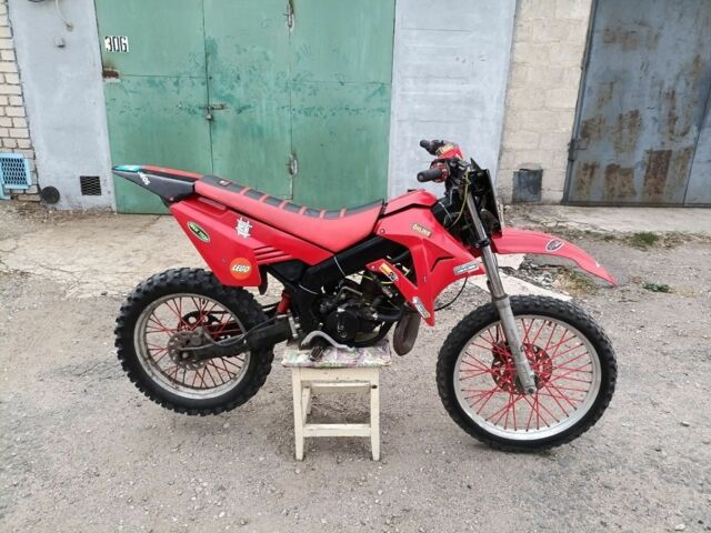 Другая Другая, объемом двигателя 65 л и пробегом 0 тыс. км за 728 $, фото 6 на Automoto.ua