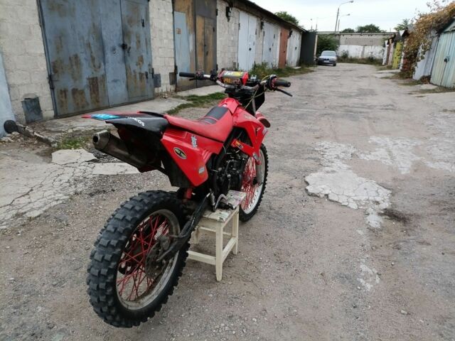 Другая Другая, объемом двигателя 65 л и пробегом 0 тыс. км за 728 $, фото 2 на Automoto.ua