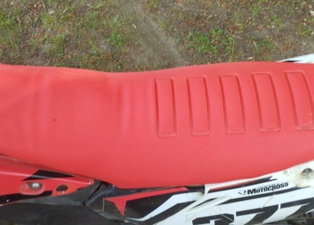 Інша Інша, об'ємом двигуна 0.25 л та пробігом 0 тис. км за 1450 $, фото 3 на Automoto.ua