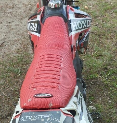 Інша Інша, об'ємом двигуна 0.25 л та пробігом 0 тис. км за 1450 $, фото 7 на Automoto.ua