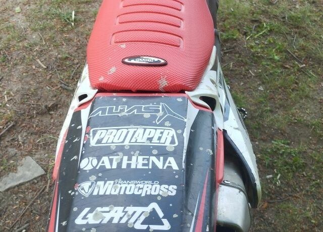 Інша Інша, об'ємом двигуна 0.25 л та пробігом 0 тис. км за 1450 $, фото 2 на Automoto.ua