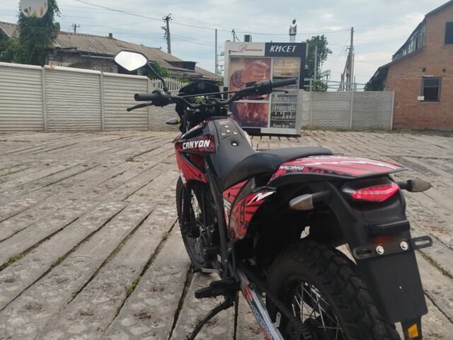 Другая Другая, объемом двигателя 0.25 л и пробегом 0 тыс. км за 864 $, фото 4 на Automoto.ua