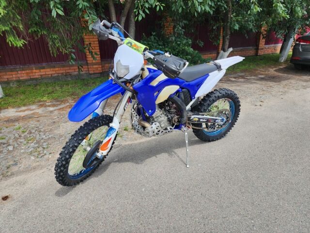 Другая Другая, объемом двигателя 0.3 л и пробегом 0 тыс. км за 3500 $, фото 4 на Automoto.ua