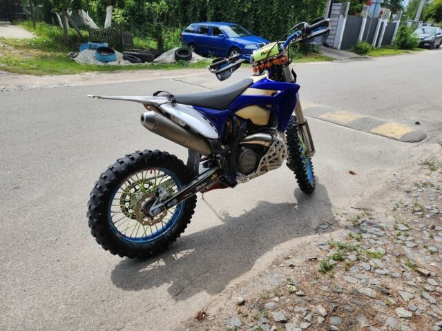 Другая Другая, объемом двигателя 0.3 л и пробегом 0 тыс. км за 3500 $, фото 1 на Automoto.ua