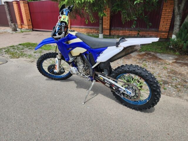 Другая Другая, объемом двигателя 0.3 л и пробегом 0 тыс. км за 3500 $, фото 3 на Automoto.ua