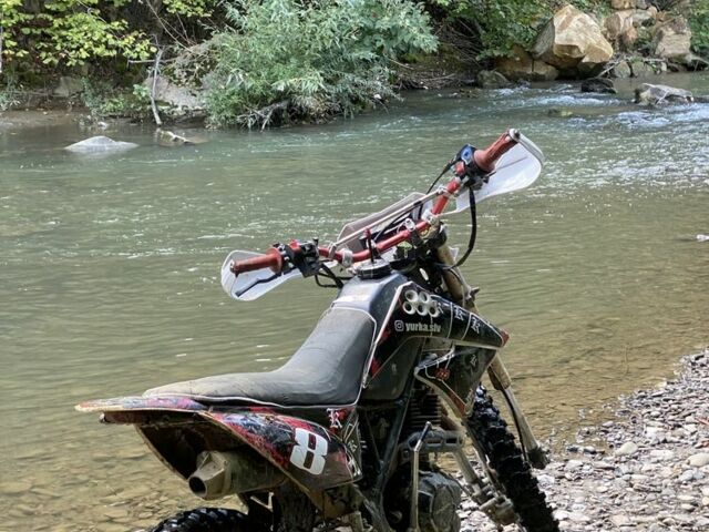 Інша Інша, об'ємом двигуна 0.2 л та пробігом 0 тис. км за 750 $, фото 4 на Automoto.ua