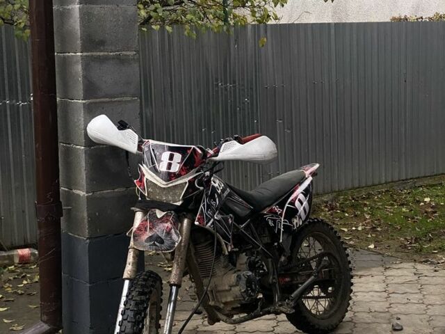 Інша Інша, об'ємом двигуна 0.2 л та пробігом 0 тис. км за 750 $, фото 2 на Automoto.ua