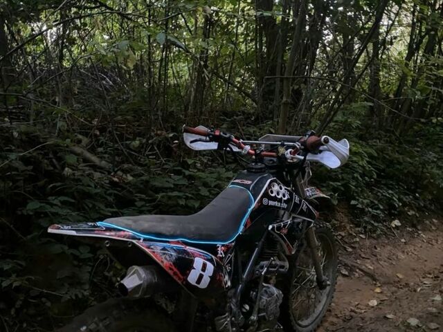 Інша Інша, об'ємом двигуна 0.2 л та пробігом 0 тис. км за 750 $, фото 1 на Automoto.ua