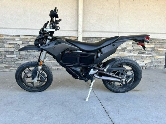 Другая Другая, объемом двигателя 0 л и пробегом 0 тыс. км за 8600 $, фото 6 на Automoto.ua