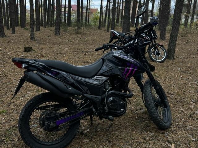 Другая Другая, объемом двигателя 0.15 л и пробегом 0 тыс. км за 650 $, фото 3 на Automoto.ua