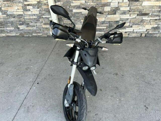 Другая Другая, объемом двигателя 0 л и пробегом 0 тыс. км за 8600 $, фото 2 на Automoto.ua