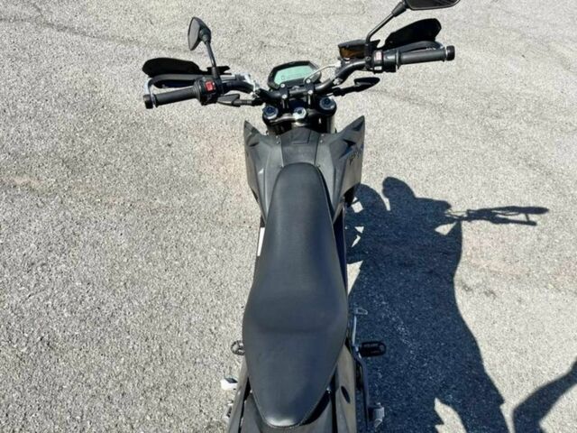 Другая Другая, объемом двигателя 0 л и пробегом 0 тыс. км за 8600 $, фото 3 на Automoto.ua