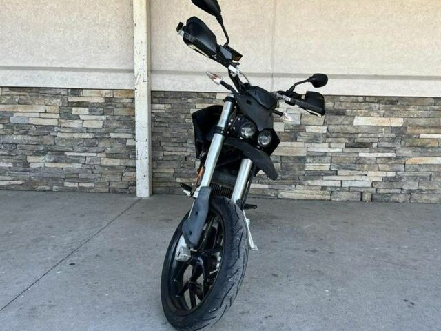 Другая Другая, объемом двигателя 0 л и пробегом 0 тыс. км за 8600 $, фото 1 на Automoto.ua