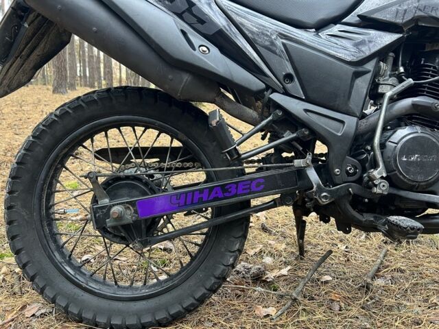 Другая Другая, объемом двигателя 0.15 л и пробегом 0 тыс. км за 650 $, фото 6 на Automoto.ua