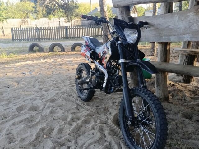 Другая Другая, объемом двигателя 0.13 л и пробегом 0 тыс. км за 549 $, фото 4 на Automoto.ua