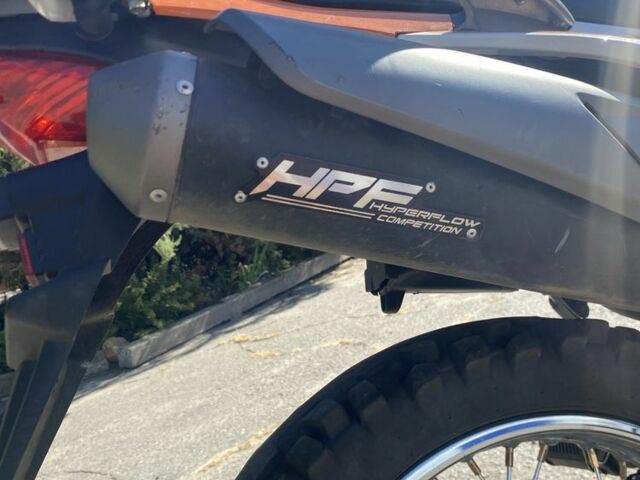 Другая Другая, объемом двигателя 0.25 л и пробегом 0 тыс. км за 902 $, фото 3 на Automoto.ua