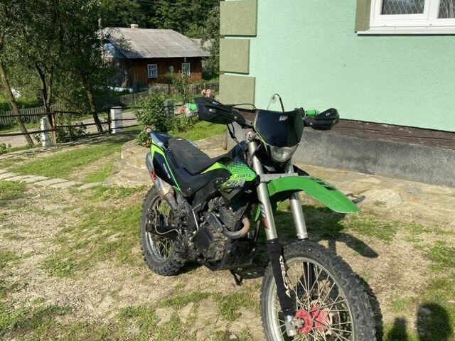 Інша Інша, об'ємом двигуна 0.25 л та пробігом 0 тис. км за 900 $, фото 1 на Automoto.ua