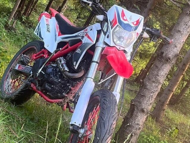 Інша Інша, об'ємом двигуна 0.2 л та пробігом 0 тис. км за 750 $, фото 2 на Automoto.ua