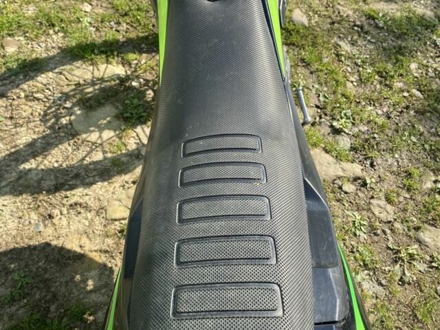 Інша Інша, об'ємом двигуна 0.25 л та пробігом 0 тис. км за 900 $, фото 7 на Automoto.ua