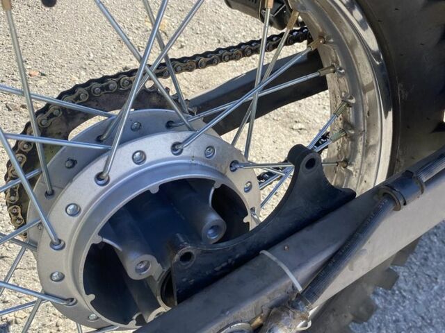 Другая Другая, объемом двигателя 0.25 л и пробегом 0 тыс. км за 902 $, фото 6 на Automoto.ua